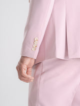 Single-Breasted-Suit-Blazer-Panther-Plain_03 - Zeve
