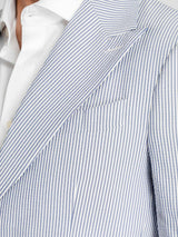 Single-Breasted-Suit-Blazer-Seersucker-White-Blue-Stripes-_Peak-Lapel_-12_0cabbb0e-a4cb-497c-9ea3-8b3b14d463cf - Zeve