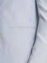 Single-Breasted-Suit-Blazer-Seersucker-White-Blue-Stripes-_Peak-Lapel_-13_b4d41689-5561-46eb-be9b-0224d0e1e77d - Zeve