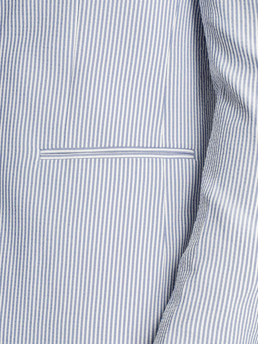 Single-Breasted-Suit-Blazer-Seersucker-White-Blue-Stripes-_Peak-Lapel_-13_b4d41689-5561-46eb-be9b-0224d0e1e77d - Zeve