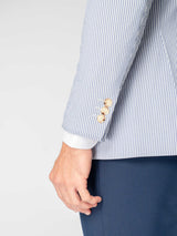 Single-Breasted-Suit-Blazer-Seersucker-White-Blue-Stripes-_Peak-Lapel_-14_f7055506-b646-4485-b02b-5331d503b405 - Zeve