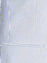 Single-Breasted-Suit-Blazer-Seersucker-White-Blue-Stripes-_Peak-Lapel_-16_a262589f-265c-44b8-9678-48da1f1fbd88 - Zeve