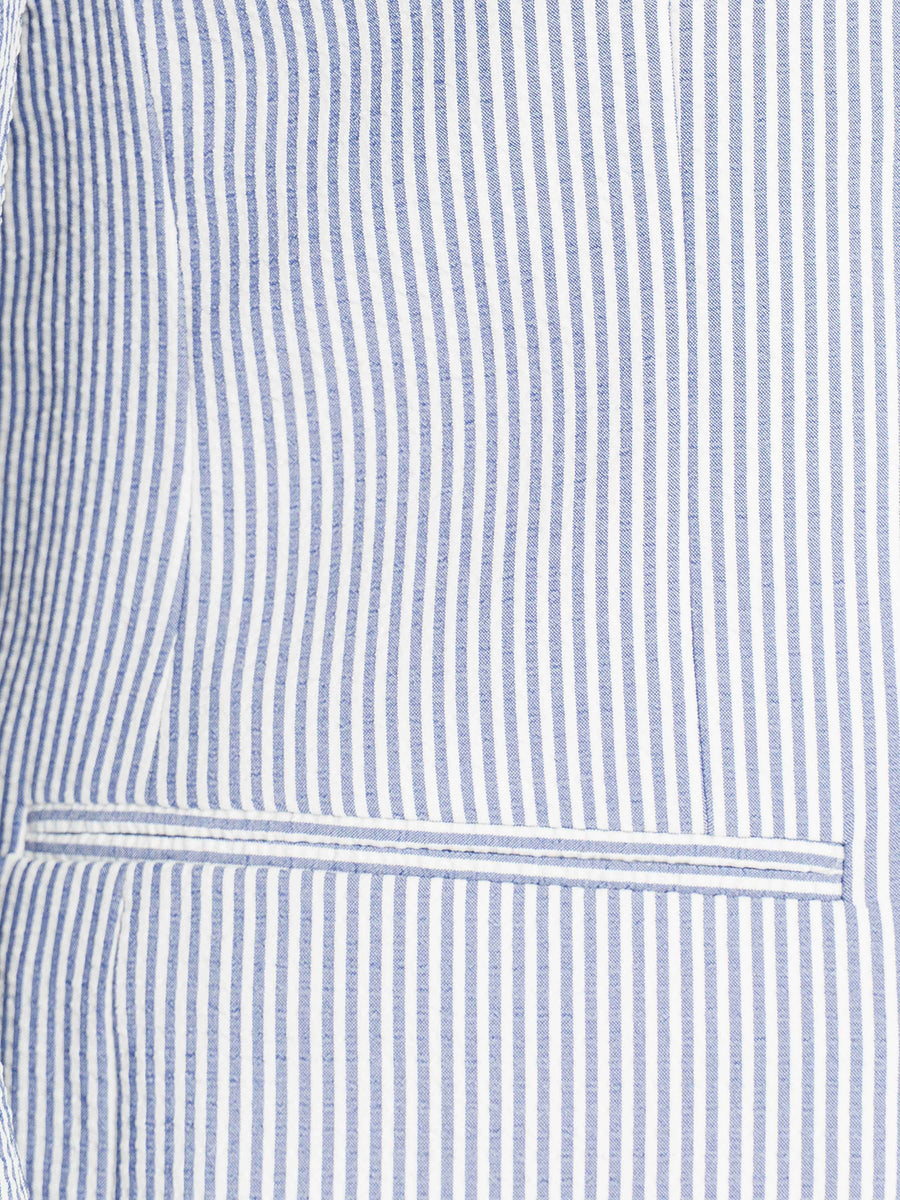 Single-Breasted-Suit-Blazer-Seersucker-White-Blue-Stripes-_Peak-Lapel_-16_a262589f-265c-44b8-9678-48da1f1fbd88 - Zeve