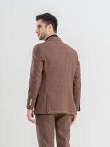 Single-Breasted-Suit-Linen-Coffee-Plain_03_bd25d515-ac20-4a16-9cee-0007d5455b9e - Zeve