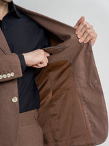 Single-Breasted-Suit-Linen-Coffee-Plain_07_9c383c2b-7746-4727-a2e0-46c7163d9dbd - Zeve