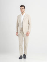 Single-Breasted-Suit-Linen-Cream-Plain_02_f09f56b2-2a00-410c-b6ac-063c6b072440 - Zeve
