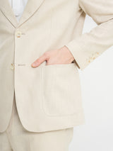 Single-Breasted-Suit-Linen-Cream-Plain_06_14e67fd7-e1dc-41d1-8628-03bbc0456ba3 - Zeve