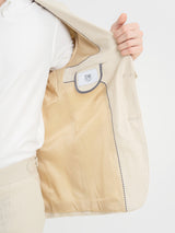 Single-Breasted-Suit-Linen-Cream-Plain_07_d9b45fcf-f0e6-4ee0-9fa6-8cdd22e44d52 - Zeve
