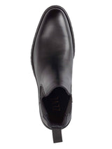 Single-Dex-Chelsea-Boots-Black-FS - Zeve