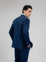 SingleBreastedSuitBlazerRoyalBluePlainNotchLapelBack_846ee13d-1984-471f-89fe-f866b5c154f0 - Zeve