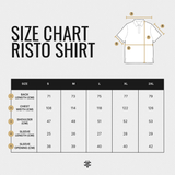 SizeChart_Risto_2396eff7-4992-4431-8d14-0a11dd963138 - Zeve