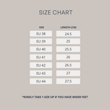 Sneakers_c6c664fb-6c6c-4039-bec4-d95c9a618756 - Zeve