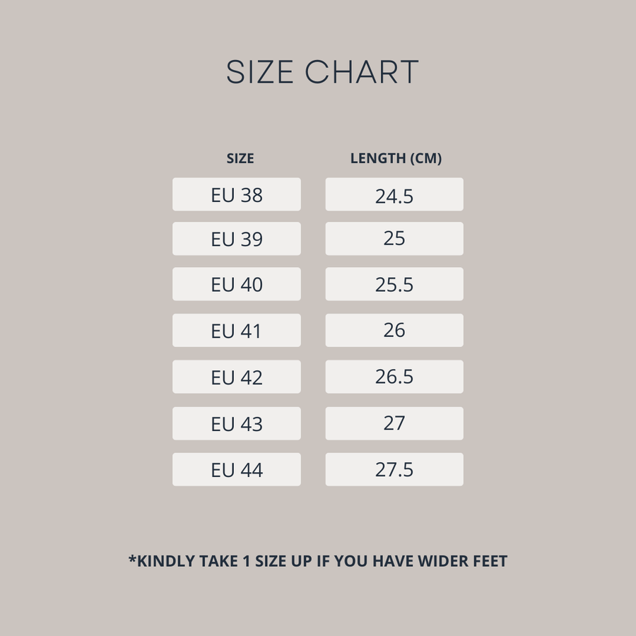 Sneakers_c6c664fb-6c6c-4039-bec4-d95c9a618756 - Zeve