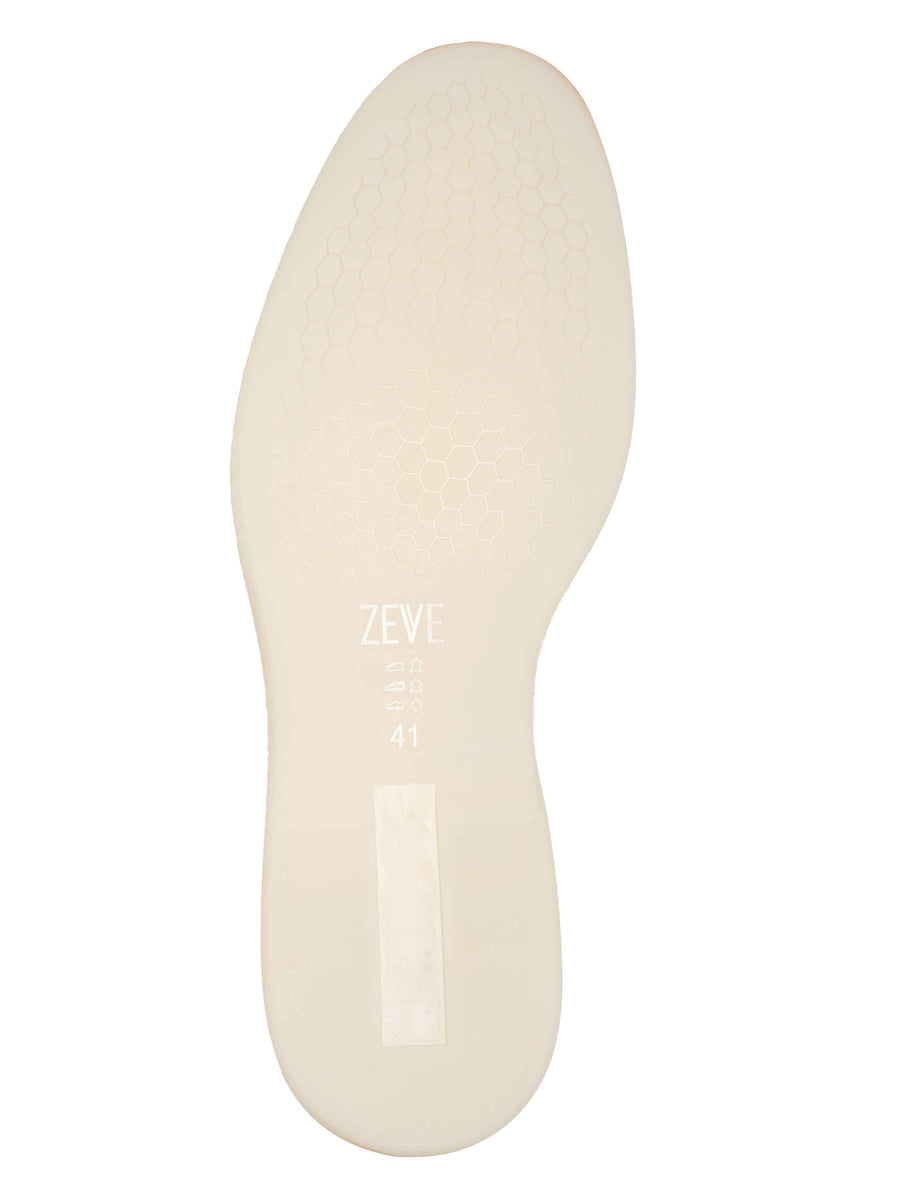 Soflex-Sole_704dfe57-9064-438a-b009-f28c5317709d - Zeve