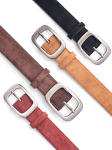 Suede-Palladium_8a019007-1ab0-4585-8fd8-7a76a0c28daa - Zeve