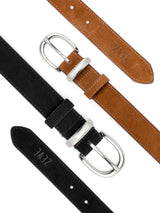 Suede-Pin-Buckle-Belt---3 - Zeve