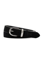 Suede-Pin-Buckle-Belt-Black---2_da32f21b-a21b-47dd-88ba-2b4f25550735 - Zeve