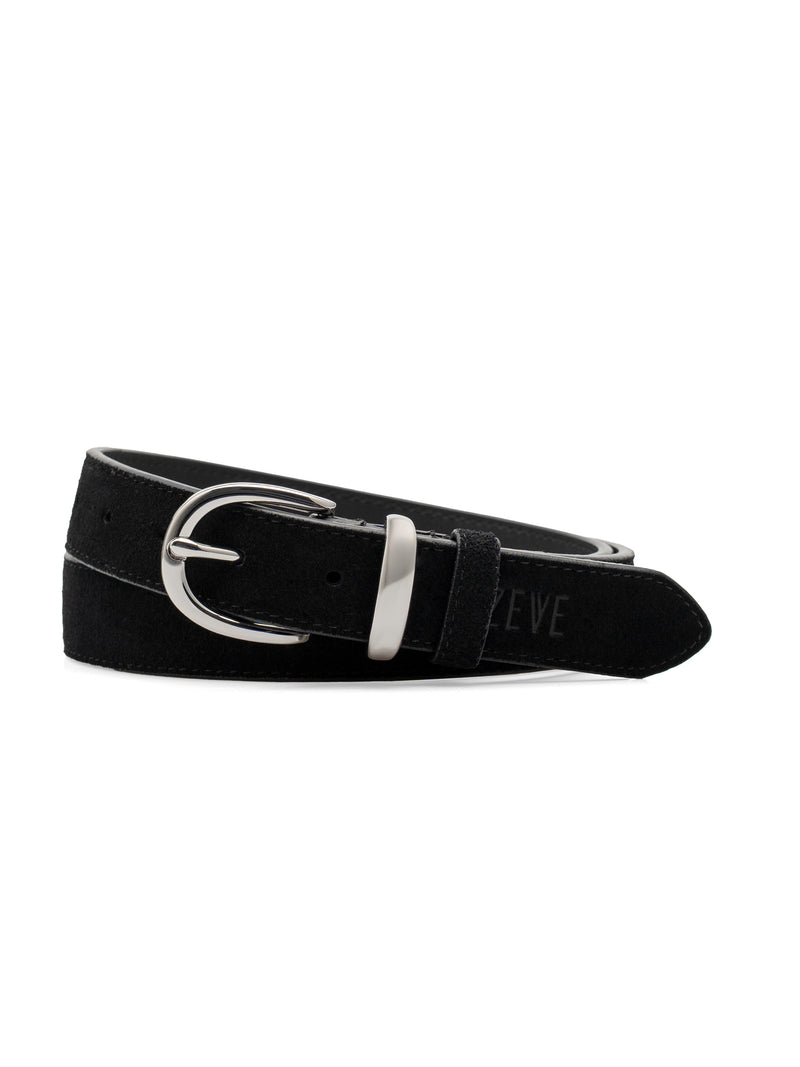 Suede-Pin-Buckle-Belt-Black---2_da32f21b-a21b-47dd-88ba-2b4f25550735 - Zeve