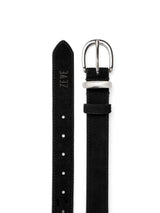 Suede-Pin-Buckle-Belt-Black---4_dd702770-bd61-422f-a845-caf61188addc - Zeve
