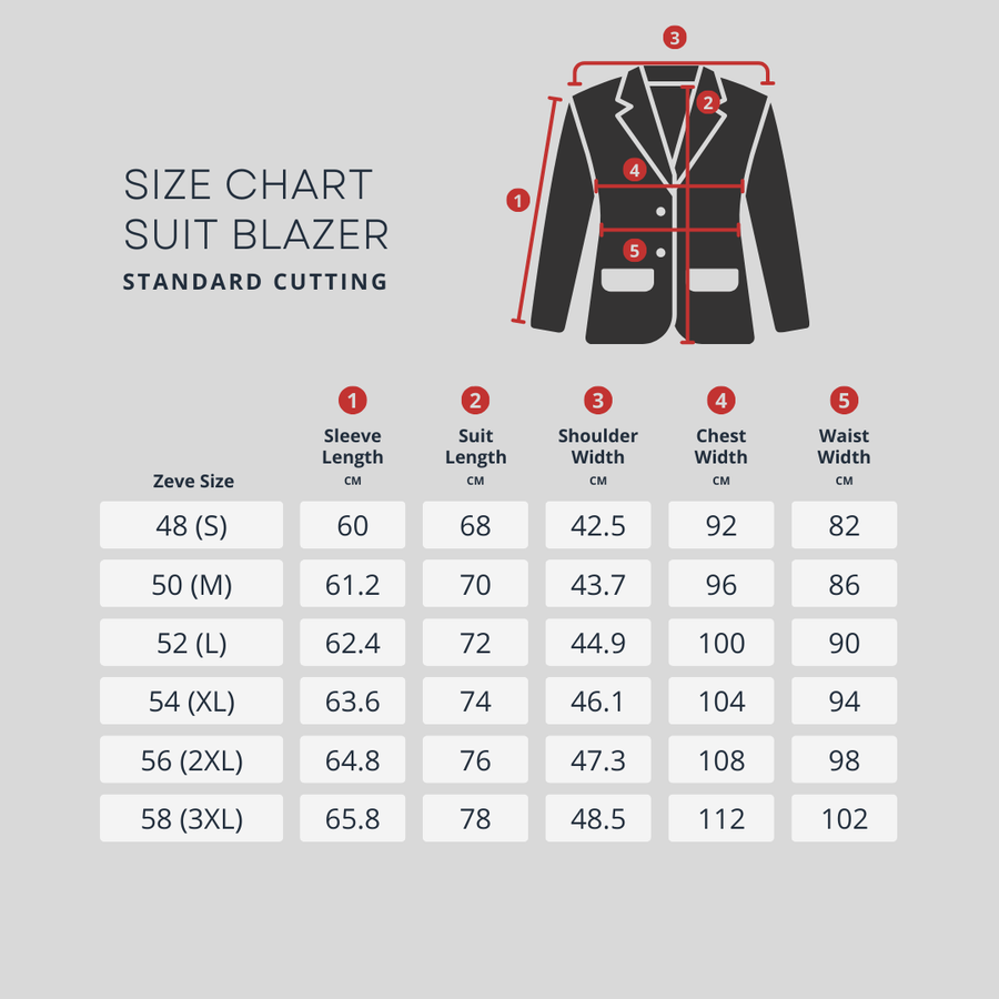 Suit3xl_66b6fda9-dbce-406a-9b63-c992095e02ba - Zeve