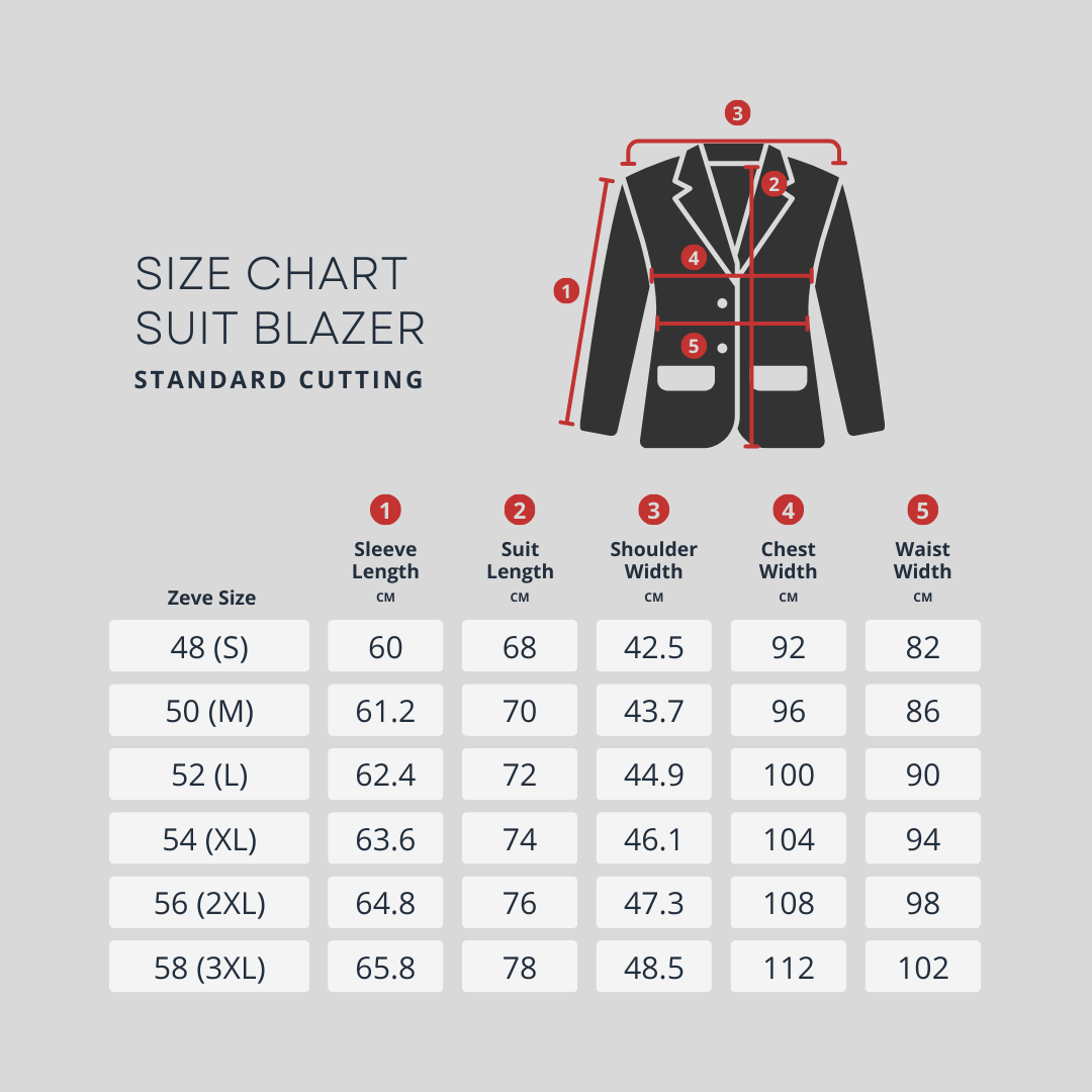 Double Breasted Suit Blazer – Dark Brown Gold Button Accent (Peak Lapel)