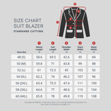 SuitDY_2 - Zeve