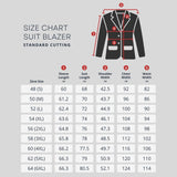 SuitStandardCutting_d9ab4f35-6e6f-475d-9391-a1242eeb88dd - Zeve