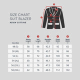 Suitnewasian_642c4a3e-f1d4-4678-b160-574661f4d94e - Zeve