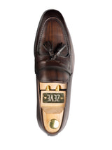 Tassel-Loafer-Wing-Strap-Dark-Brown_05 - Zeve