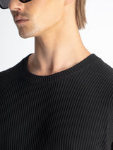 TheoKnit-Black-Collar-6 - Zeve