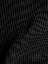 TheoKnit-Black-Material-9 - Zeve