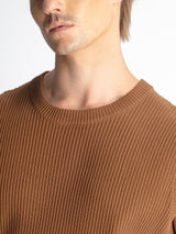 TheoKnit-Coffee-Collar-6 - Zeve