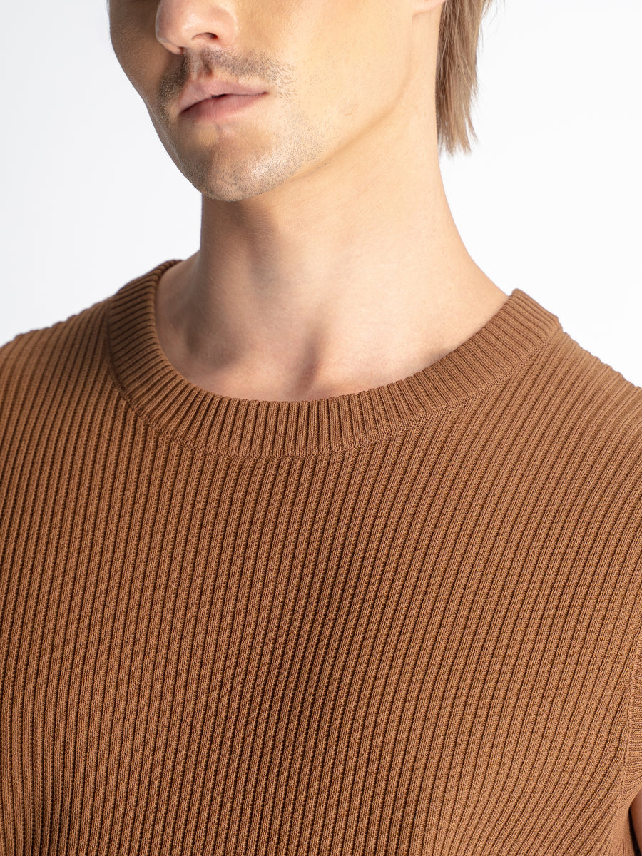 TheoKnit-Coffee-Collar-6 - Zeve