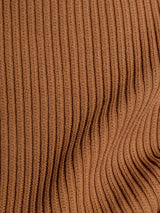 TheoKnit-Coffee-Material-9 - Zeve