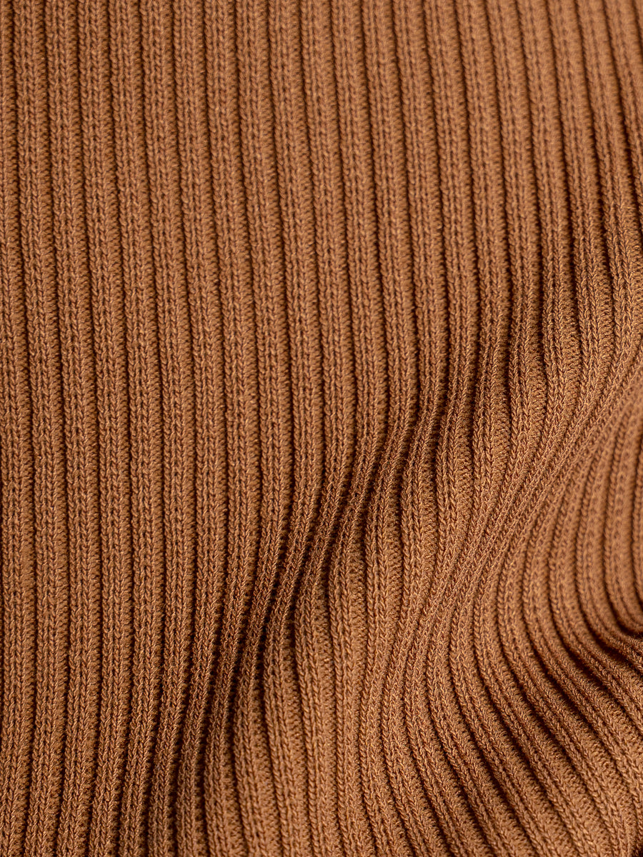 TheoKnit-Coffee-Material-9 - Zeve