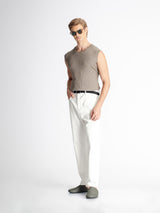 TheoKnit-LightBrown-FullShot-3 - Zeve