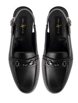 Top-Black-Viola-Horsebit-Slingback-Sandal_c5ea54e4-7723-4ee7-b5e0-e936c47fa470 - Zeve