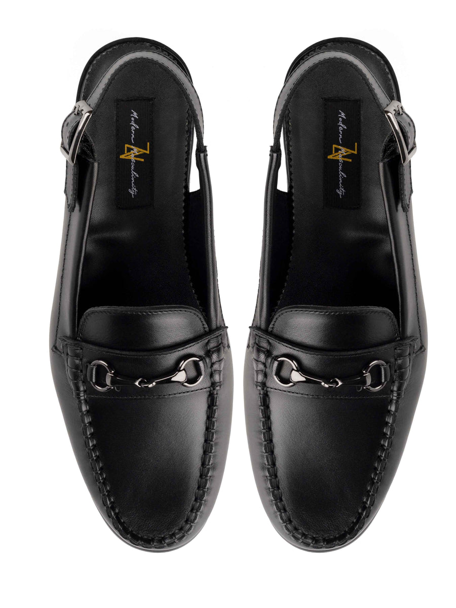 Top-Black-Viola-Horsebit-Slingback-Sandal_c5ea54e4-7723-4ee7-b5e0-e936c47fa470 - Zeve