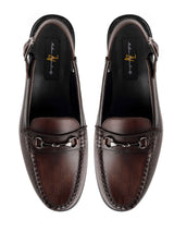 Top-Coffee-Viola-Horsebit-Slingback-Sandal_b279a252-7bb6-4a1d-8760-1d0ac28678c5 - Zeve