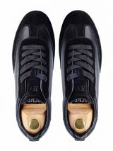 Top-Joaquin-Sneakers-Black - Zeve