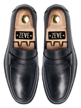 TopPennyLoaferBlackEvaCombat_188bfe66-8ee8-4890-aa19-9b7cf65083c7 - Zeve