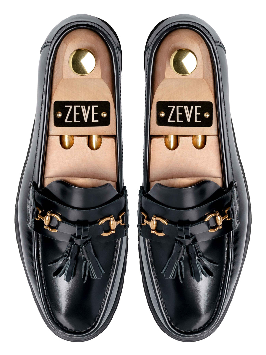 TopTasselMocassinBuckleLoaferBlackPatentEvaCombat_3a437b90-0a73-423d-b1a5-c5bf0fb3bb68 - Zeve