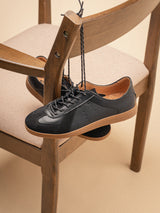 Trainer60 - Zeve
