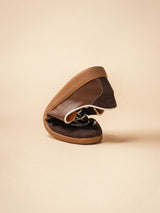Trainer75 - Zeve