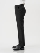 Trouser-Black-3 - Zeve