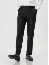 Trouser-Black-5 - Zeve