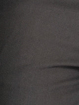 Trousers-With-Belt-Loop-Black-Shadow-Stripe-_Slim-Straight_-4 - Zeve