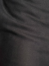 Trousers-With-Belt-Loop-Grey-Charcoal-Shadow-Stripe-_Slim-Straight_-9 - Zeve