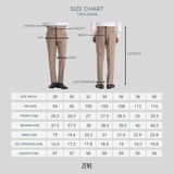 TrousersSizeChart_Baru_4d077915-dc1a-47b0-9d7c-786022c98572 - Zeve
