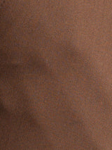 TrousersWithBeltLoopDarkBrown_SlimStraight_9 - Zeve